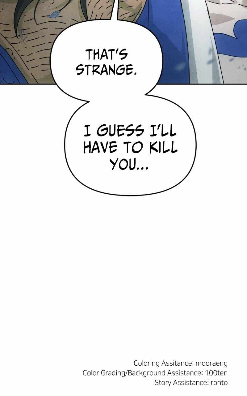 Reincarnated into a Cursed Game Chapter 17 — Page 86