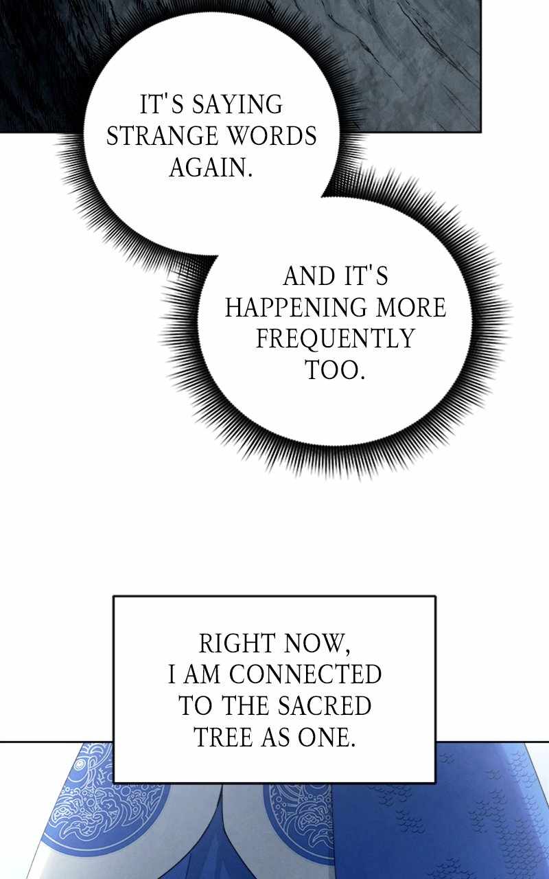 Reincarnated into a Cursed Game Chapter 18 — Page 2