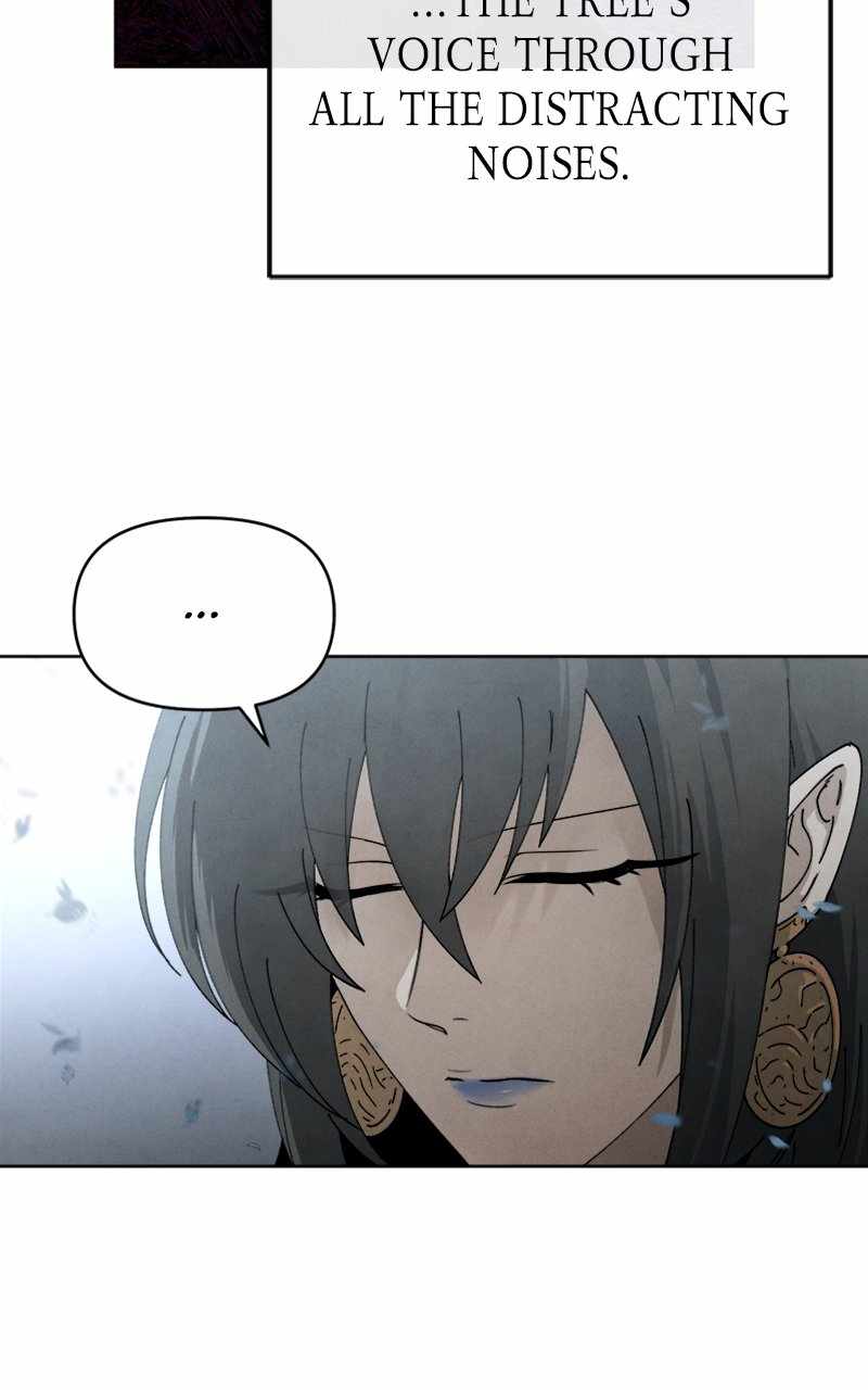 Reincarnated into a Cursed Game Chapter 18 — Page 5