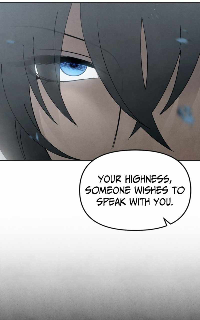 Reincarnated into a Cursed Game Chapter 18 — Page 6