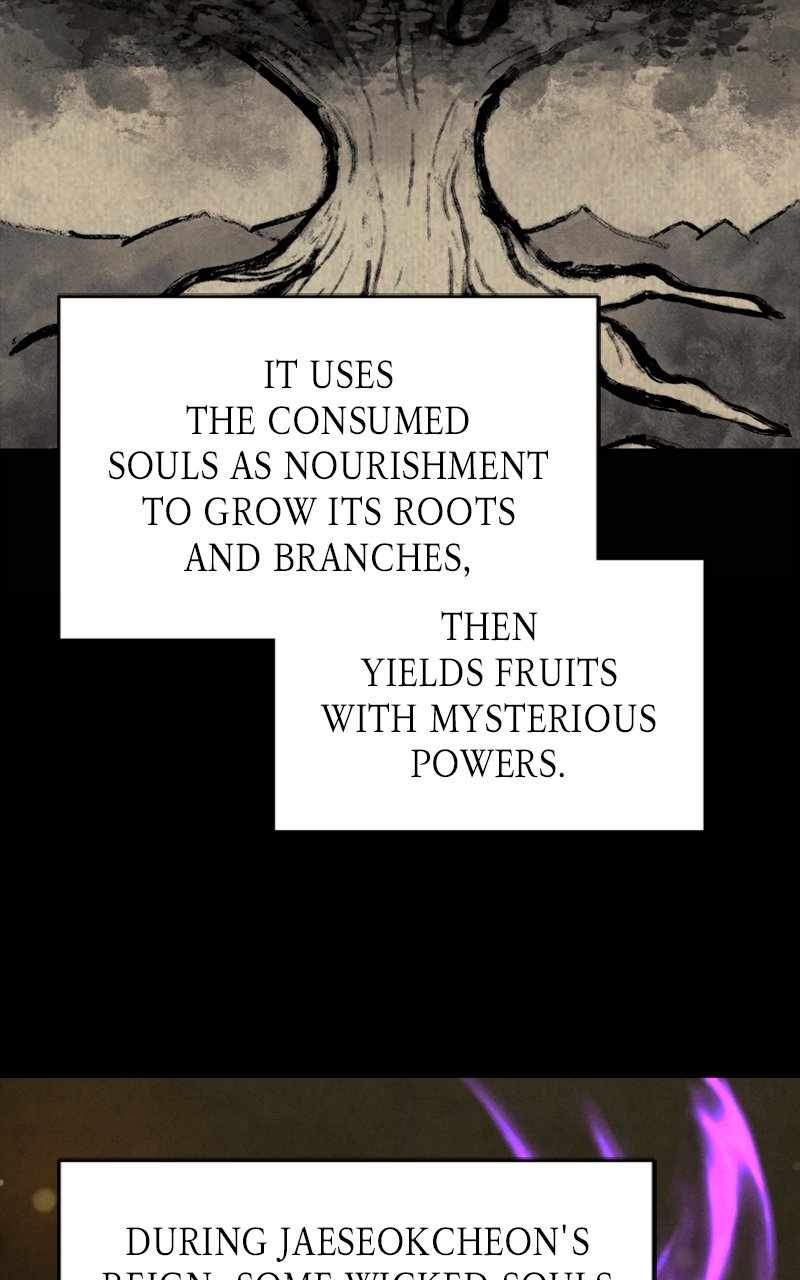 Reincarnated into a Cursed Game Chapter 18 — Page 9