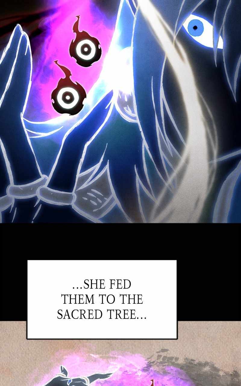 Reincarnated into a Cursed Game Chapter 18 — Page 11