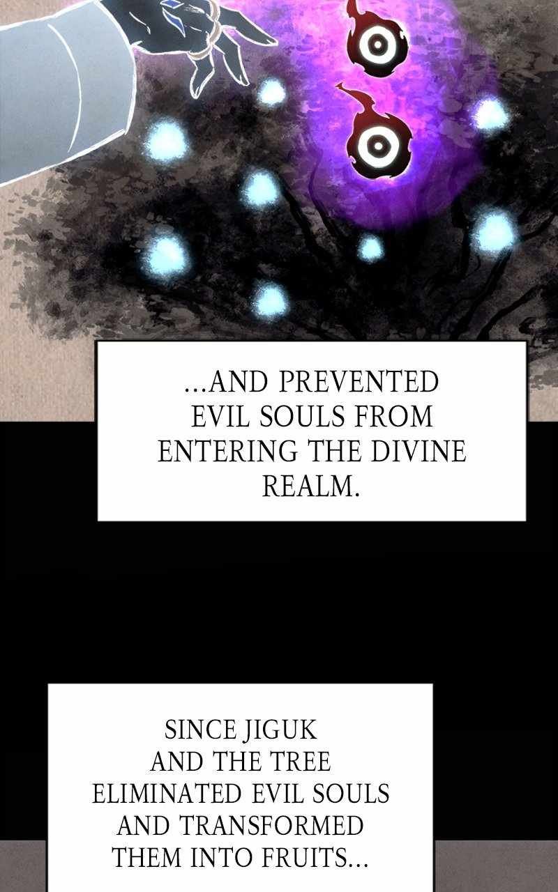 Reincarnated into a Cursed Game Chapter 18 — Page 12