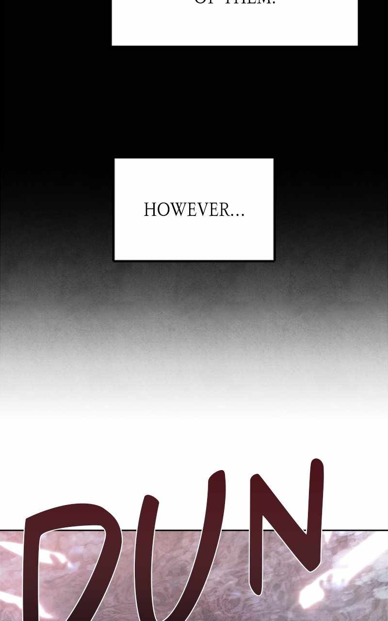 Reincarnated into a Cursed Game Chapter 18 — Page 14