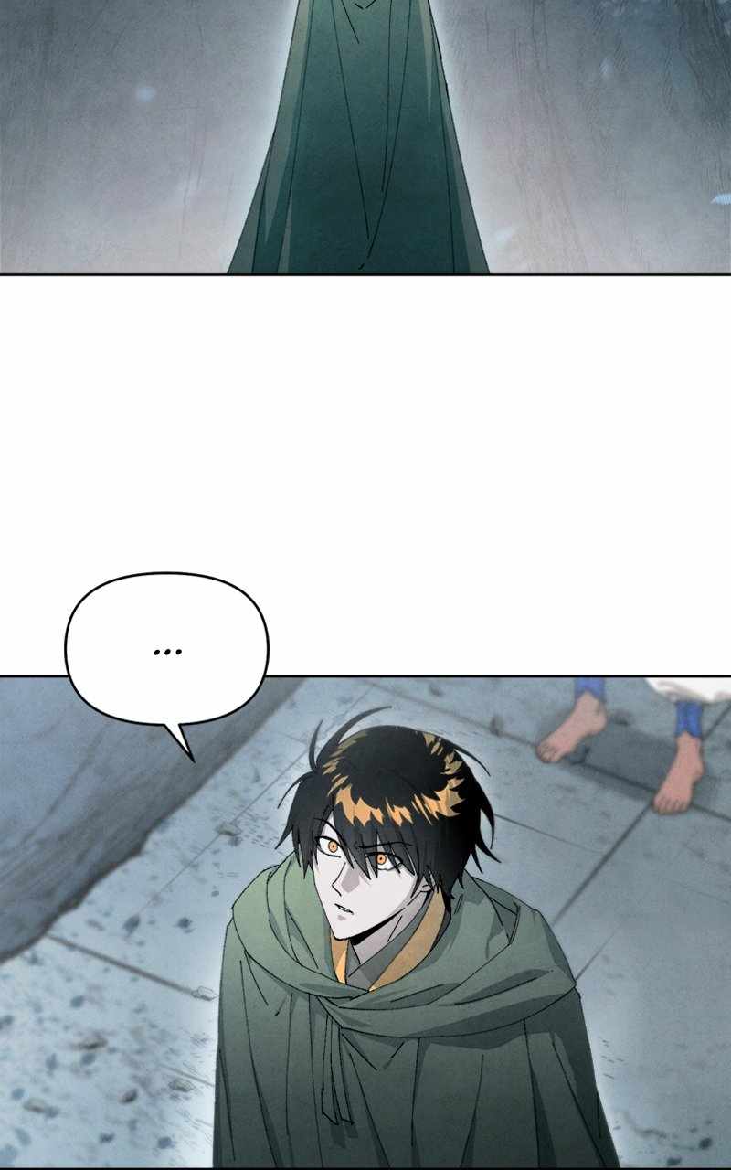 Reincarnated into a Cursed Game Chapter 18 — Page 16