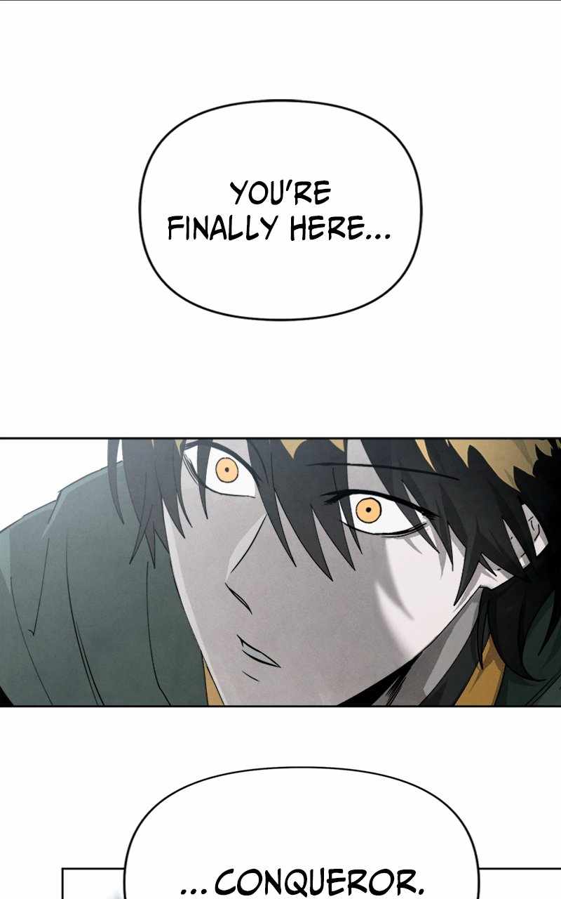 Reincarnated into a Cursed Game Chapter 18 — Page 17