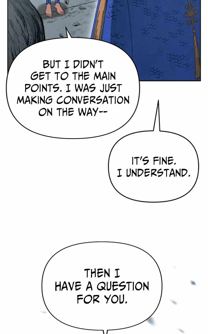 Reincarnated into a Cursed Game Chapter 18 — Page 24