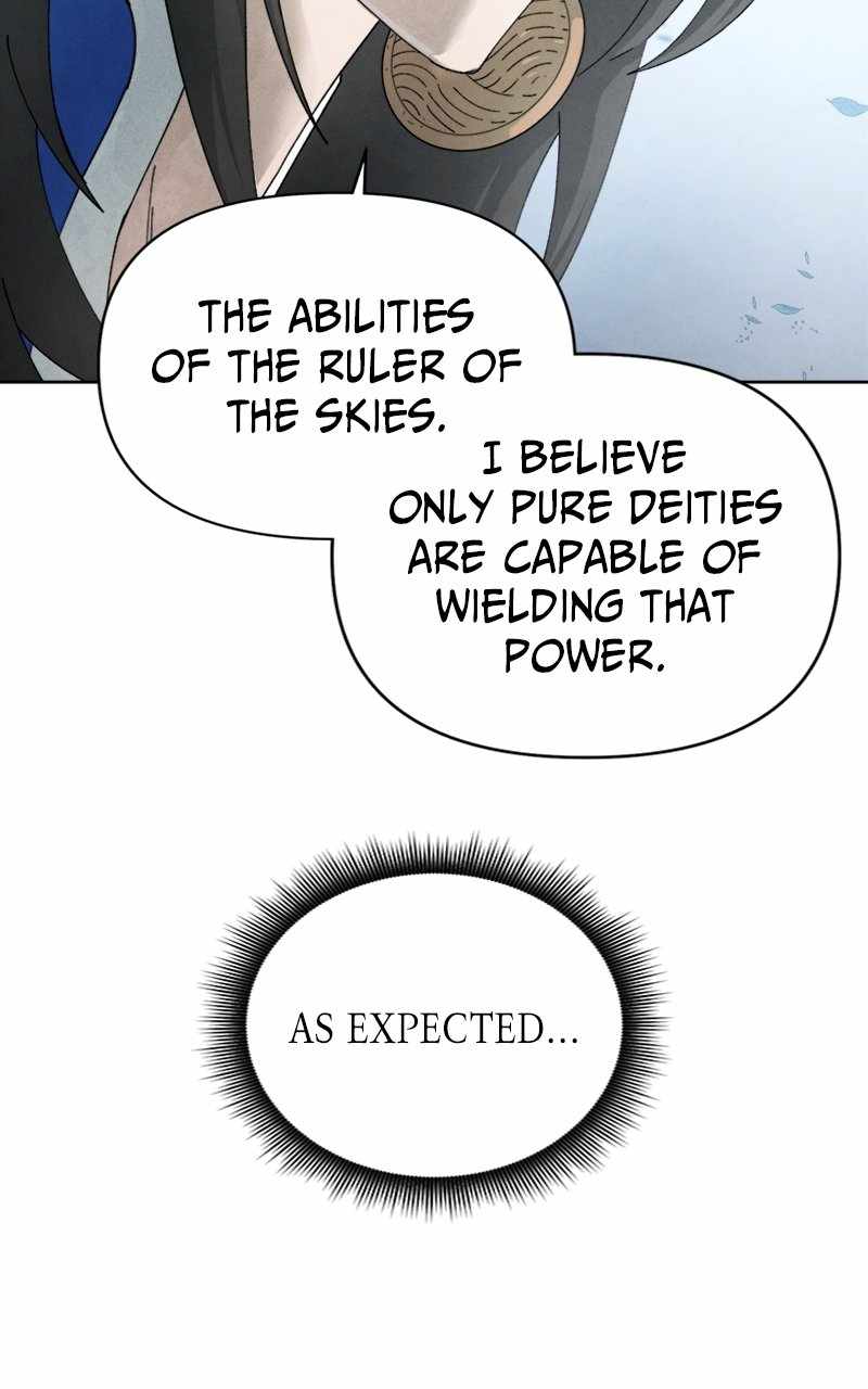 Reincarnated into a Cursed Game Chapter 18 — Page 29