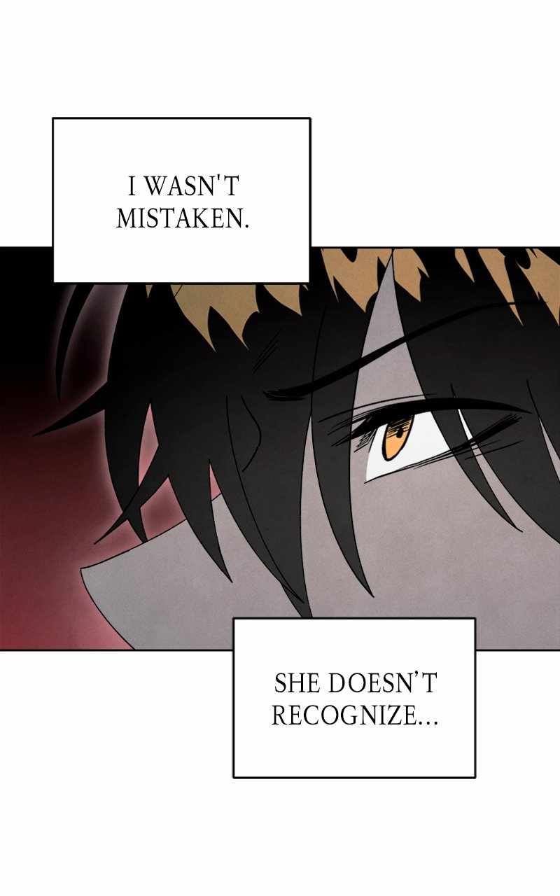 Reincarnated into a Cursed Game Chapter 18 — Page 30