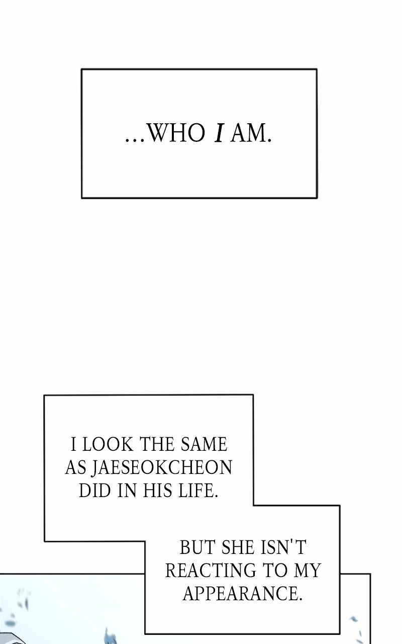 Reincarnated into a Cursed Game Chapter 18 — Page 31