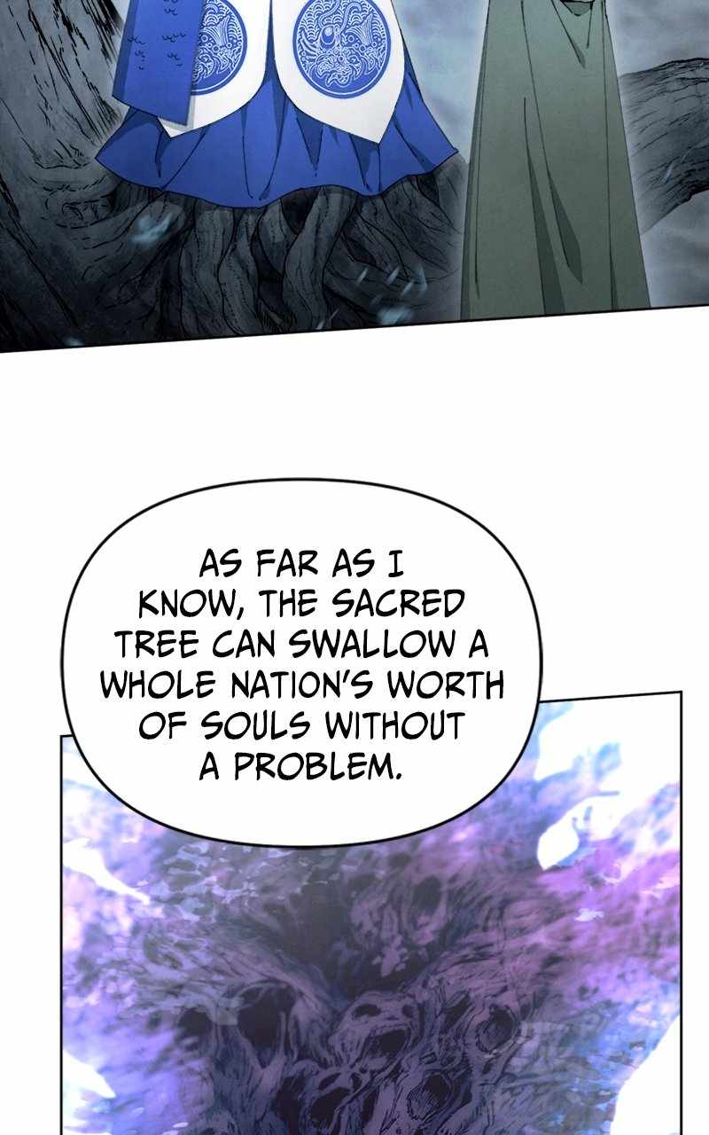 Reincarnated into a Cursed Game Chapter 18 — Page 37