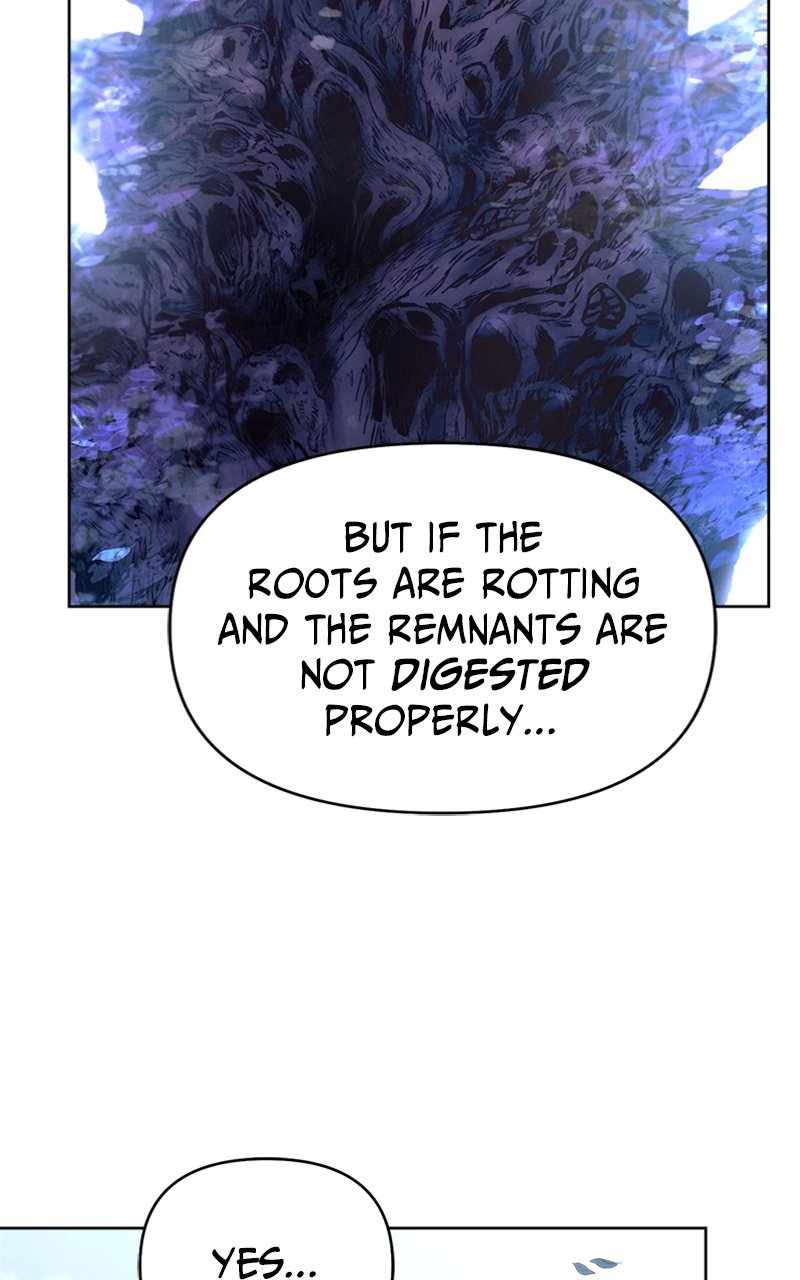 Reincarnated into a Cursed Game Chapter 18 — Page 38