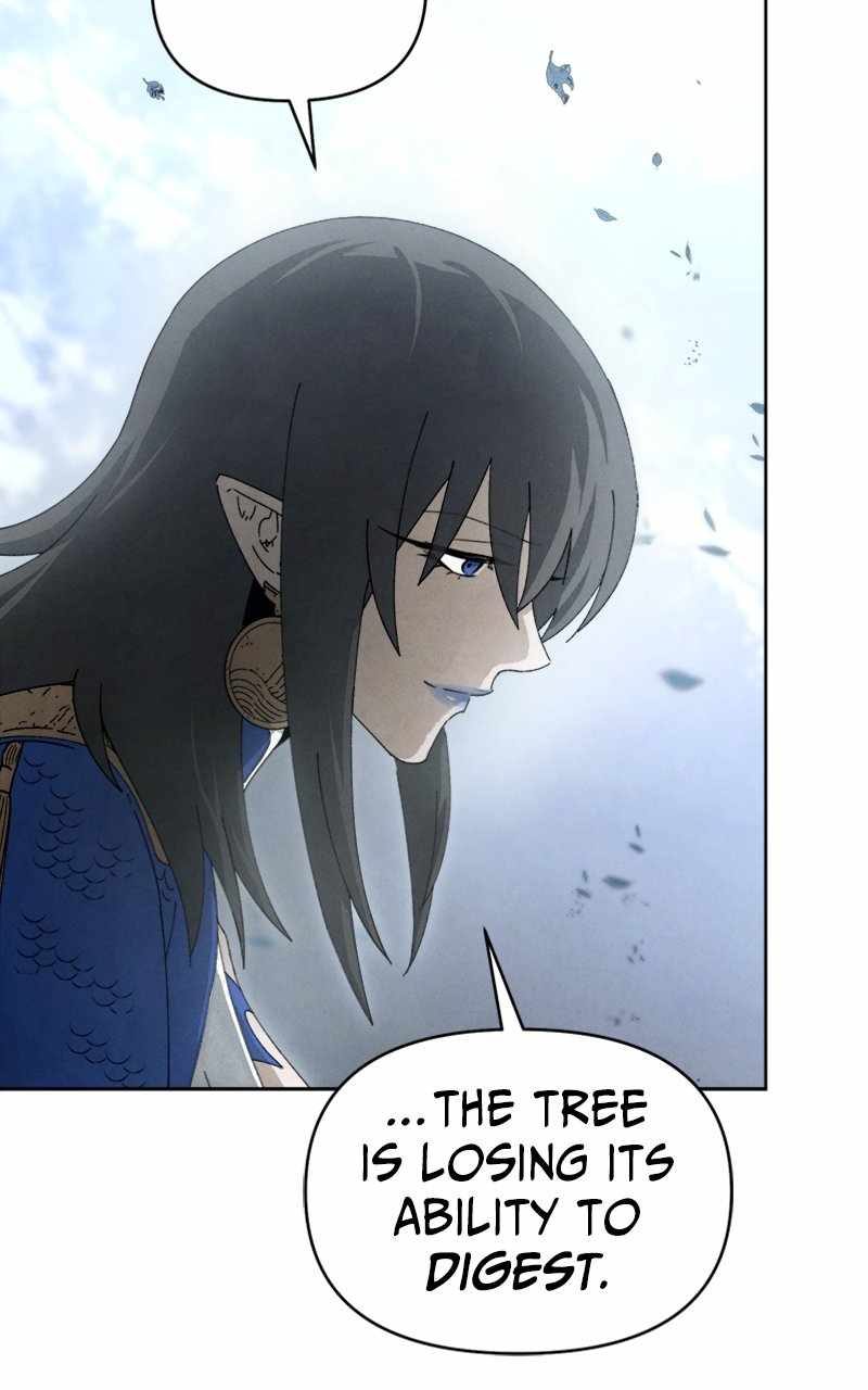 Reincarnated into a Cursed Game Chapter 18 — Page 39