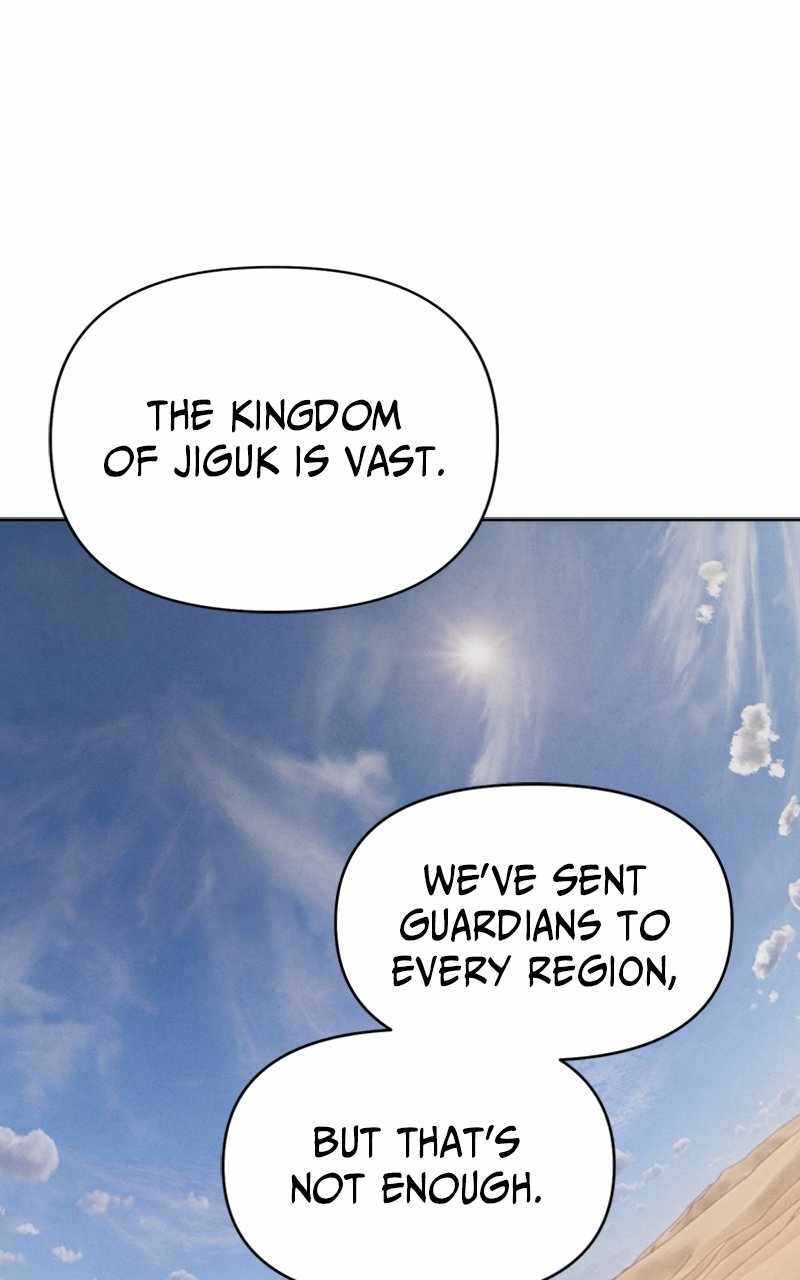 Reincarnated into a Cursed Game Chapter 18 — Page 40