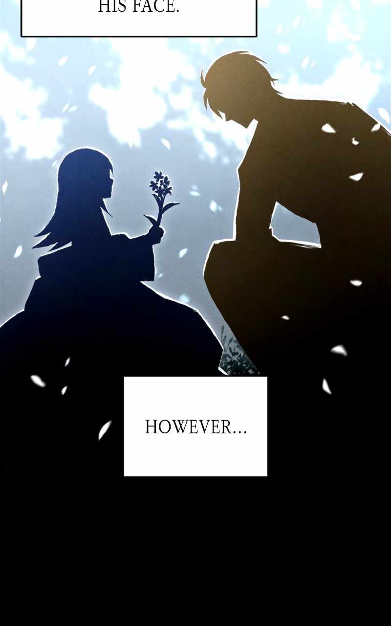 Reincarnated into a Cursed Game Chapter 18 — Page 48
