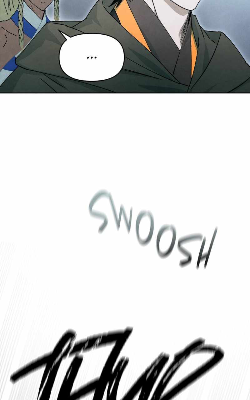 Reincarnated into a Cursed Game Chapter 18 — Page 53