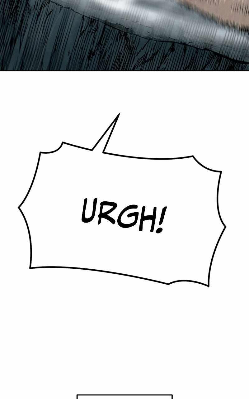 Reincarnated into a Cursed Game Chapter 18 — Page 55