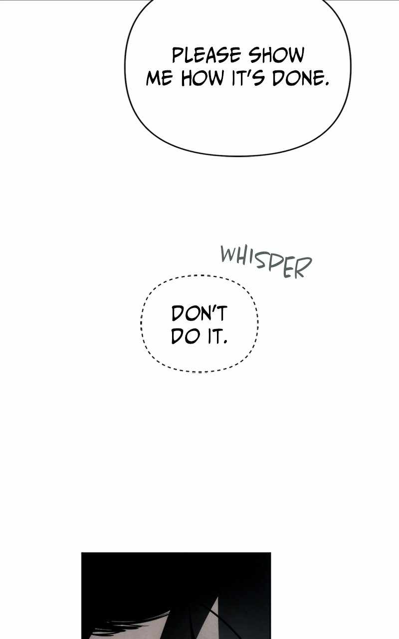 Reincarnated into a Cursed Game Chapter 18 — Page 65