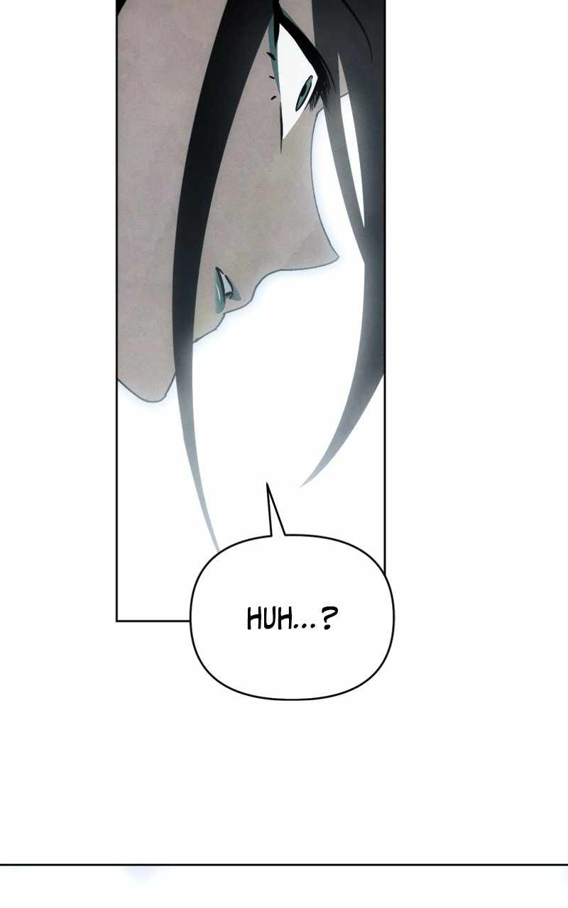 Reincarnated into a Cursed Game Chapter 18 — Page 66