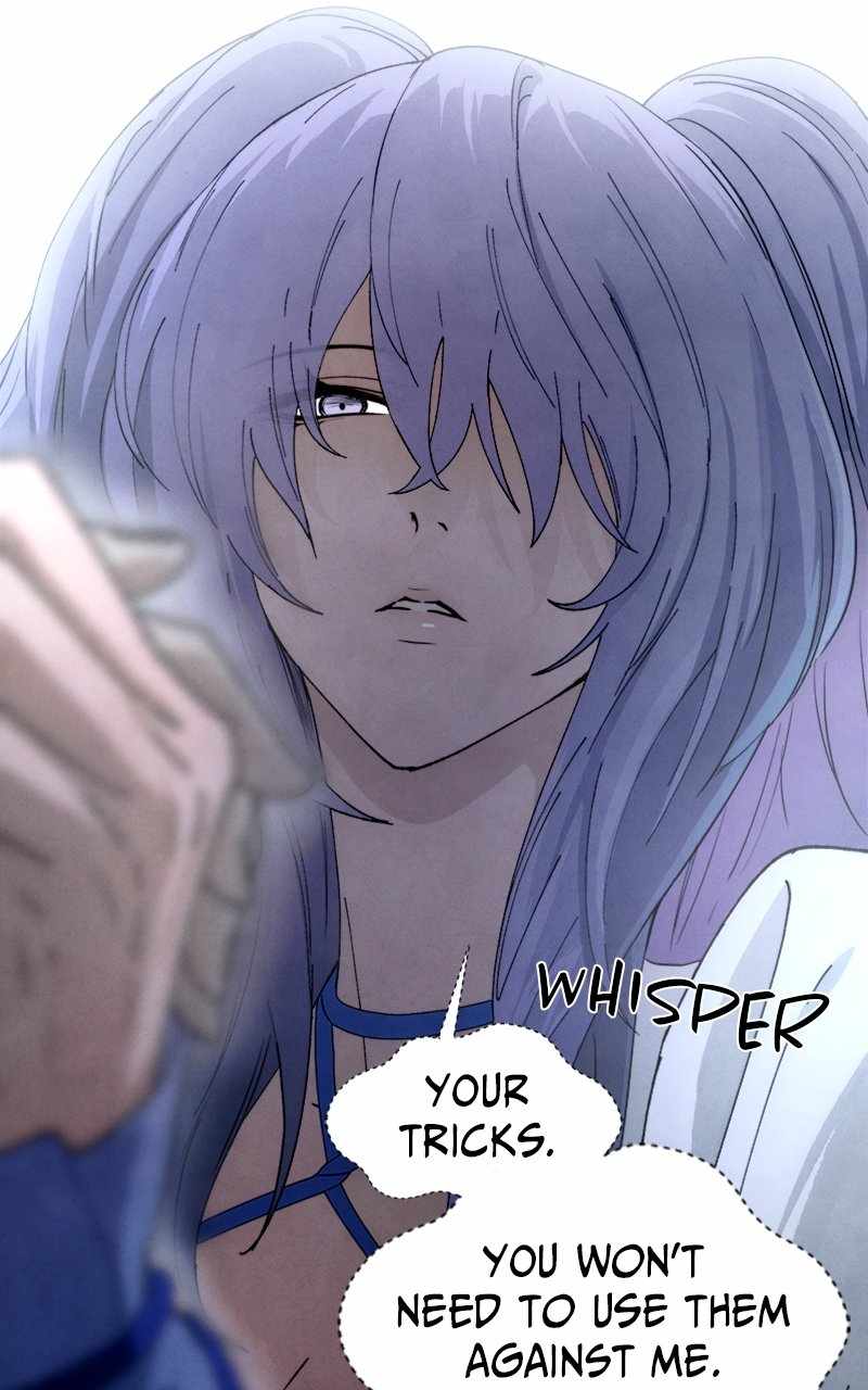 Reincarnated into a Cursed Game Chapter 18 — Page 67