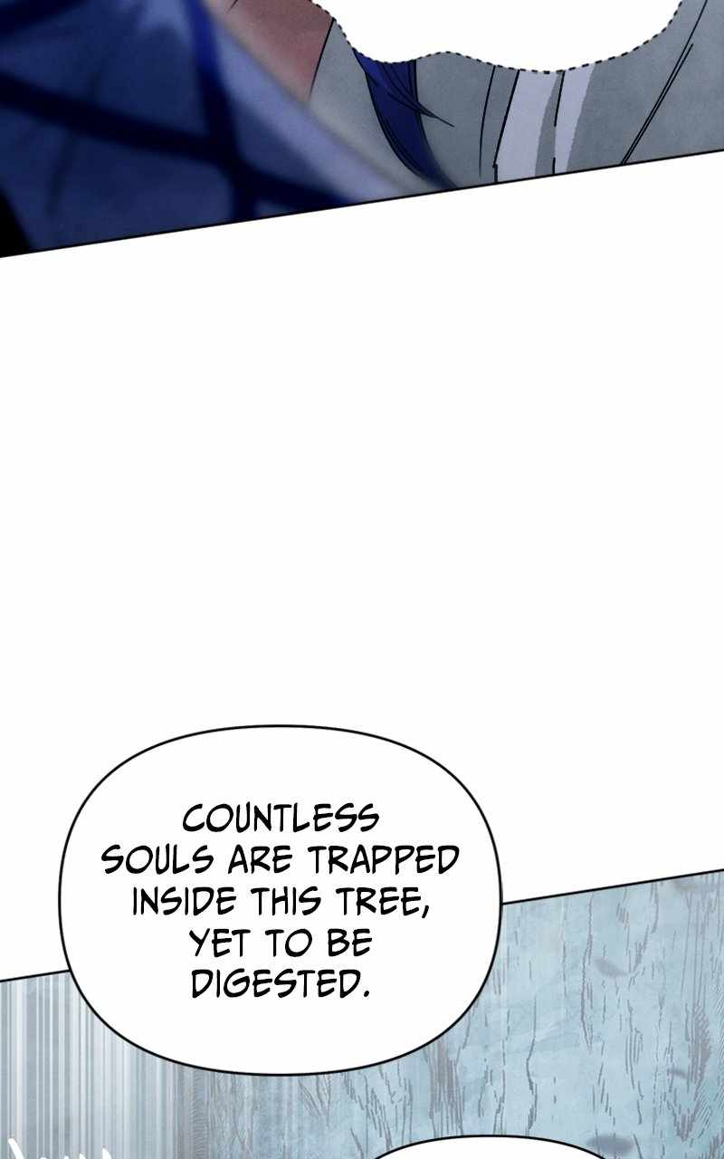 Reincarnated into a Cursed Game Chapter 18 — Page 68
