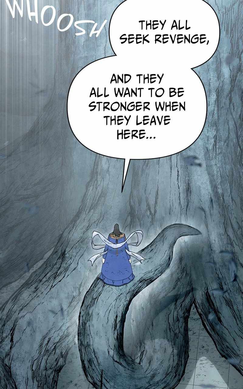 Reincarnated into a Cursed Game Chapter 18 — Page 69