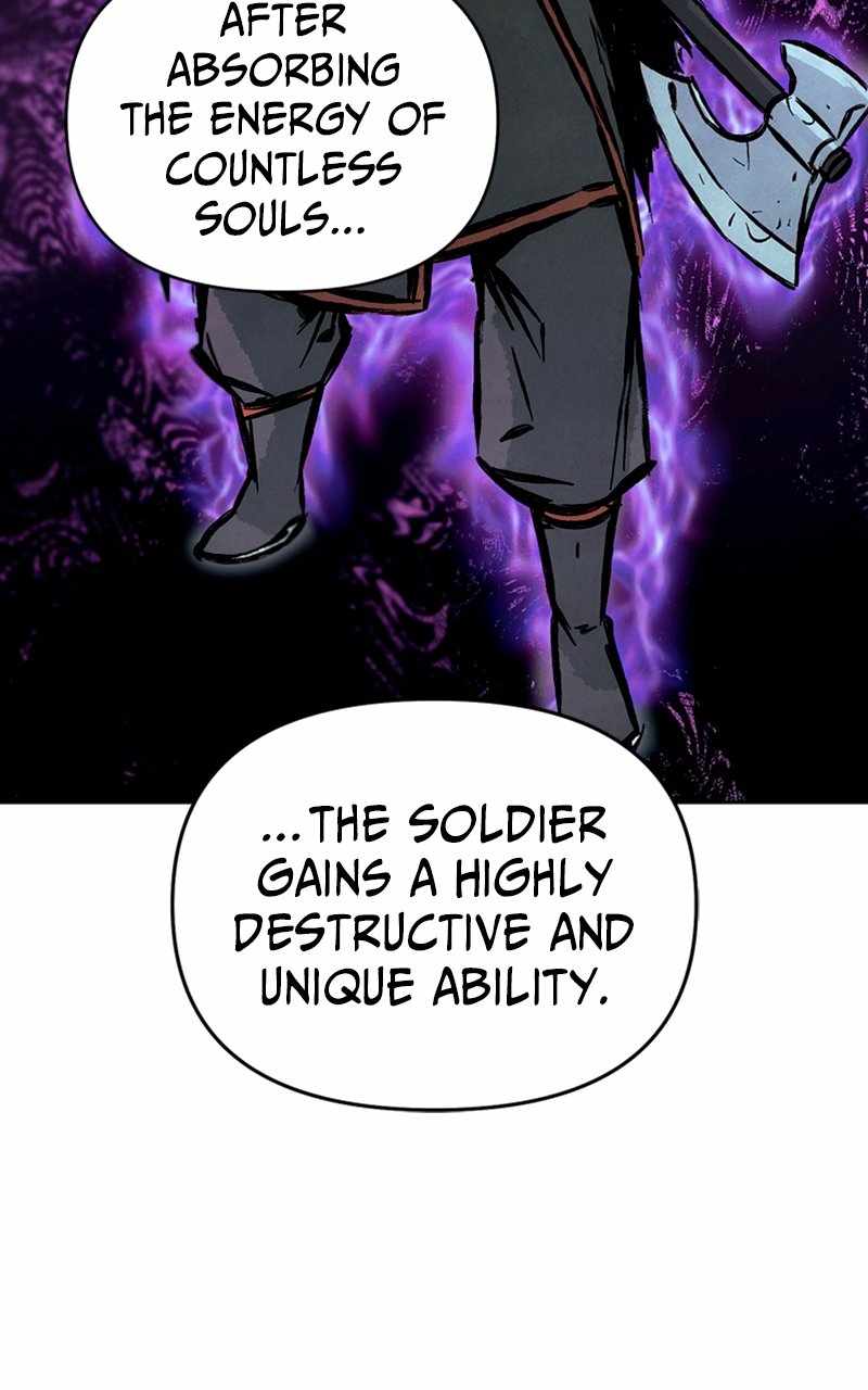 Reincarnated into a Cursed Game Chapter 18 — Page 74