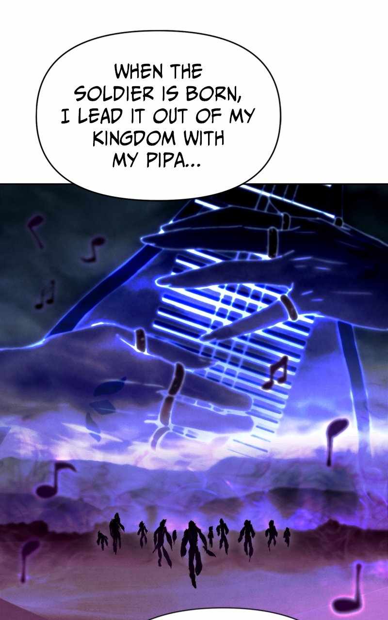 Reincarnated into a Cursed Game Chapter 18 — Page 75