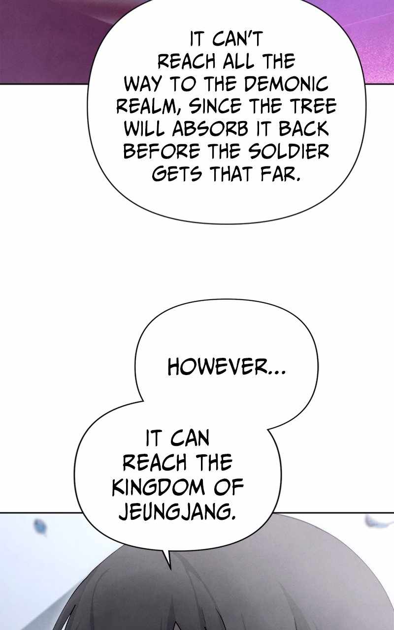 Reincarnated into a Cursed Game Chapter 18 — Page 76