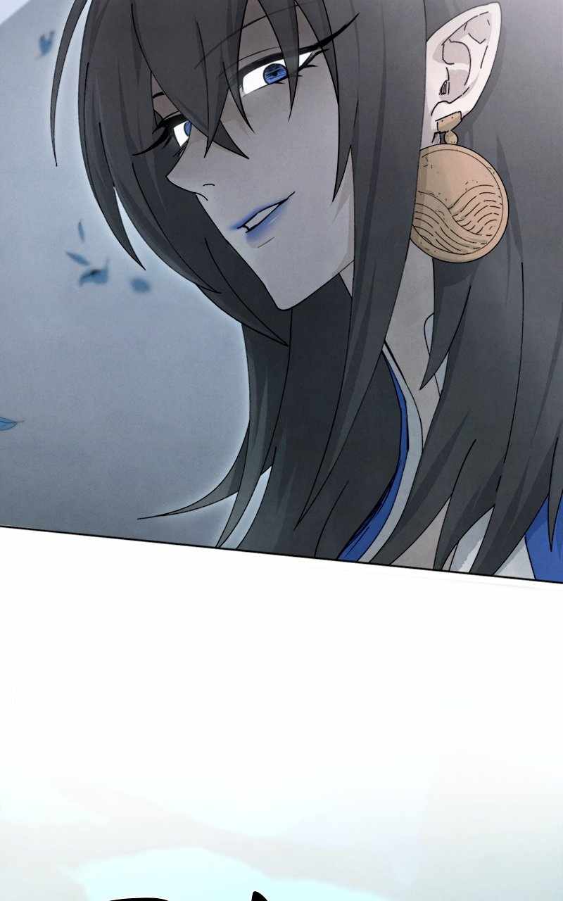 Reincarnated into a Cursed Game Chapter 18 — Page 77