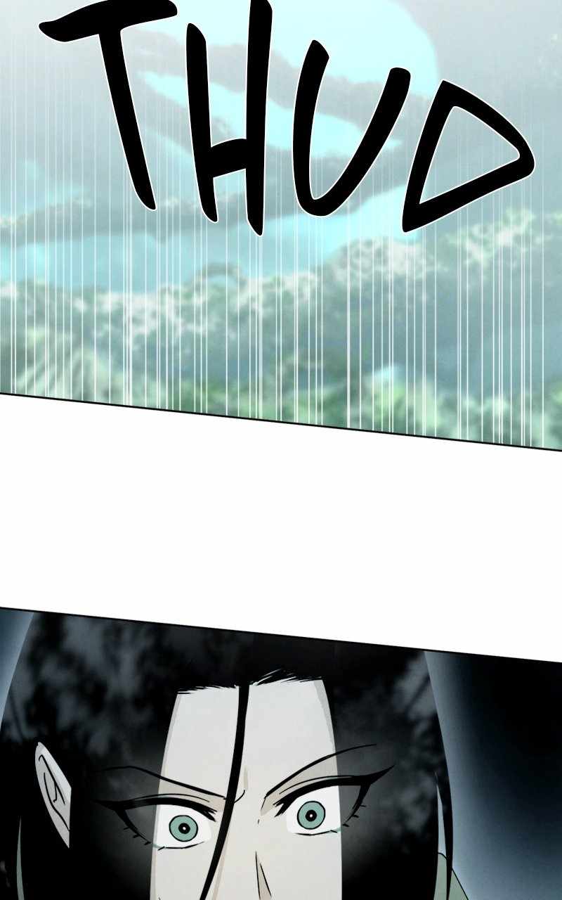 Reincarnated into a Cursed Game Chapter 18 — Page 78
