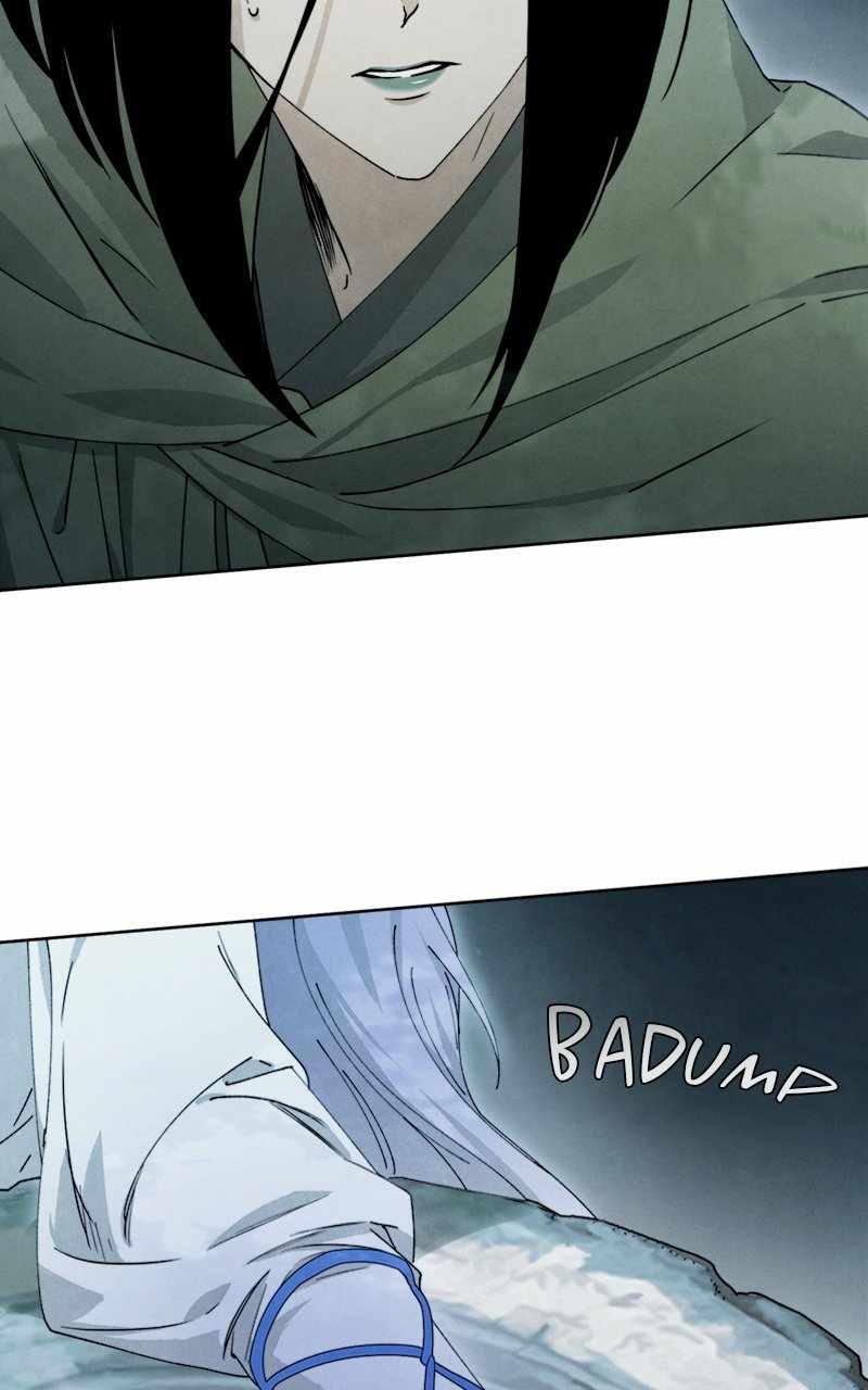 Reincarnated into a Cursed Game Chapter 18 — Page 79