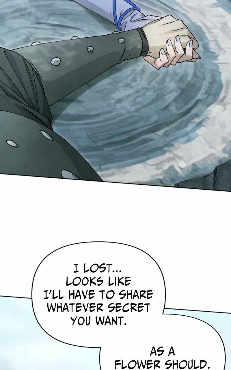 Reincarnated into a Cursed Game Chapter 18 — Page 80