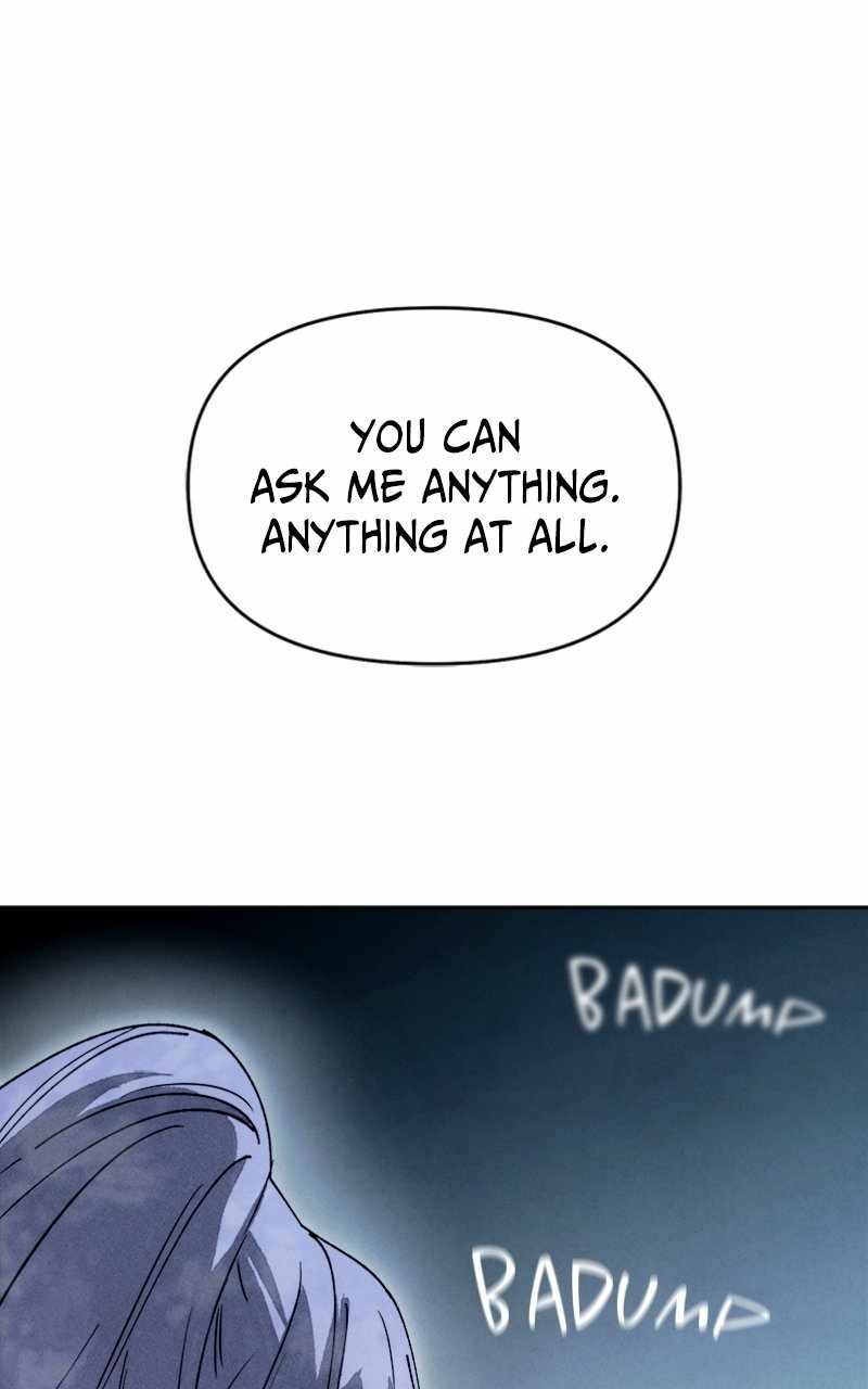 Reincarnated into a Cursed Game Chapter 18 — Page 82