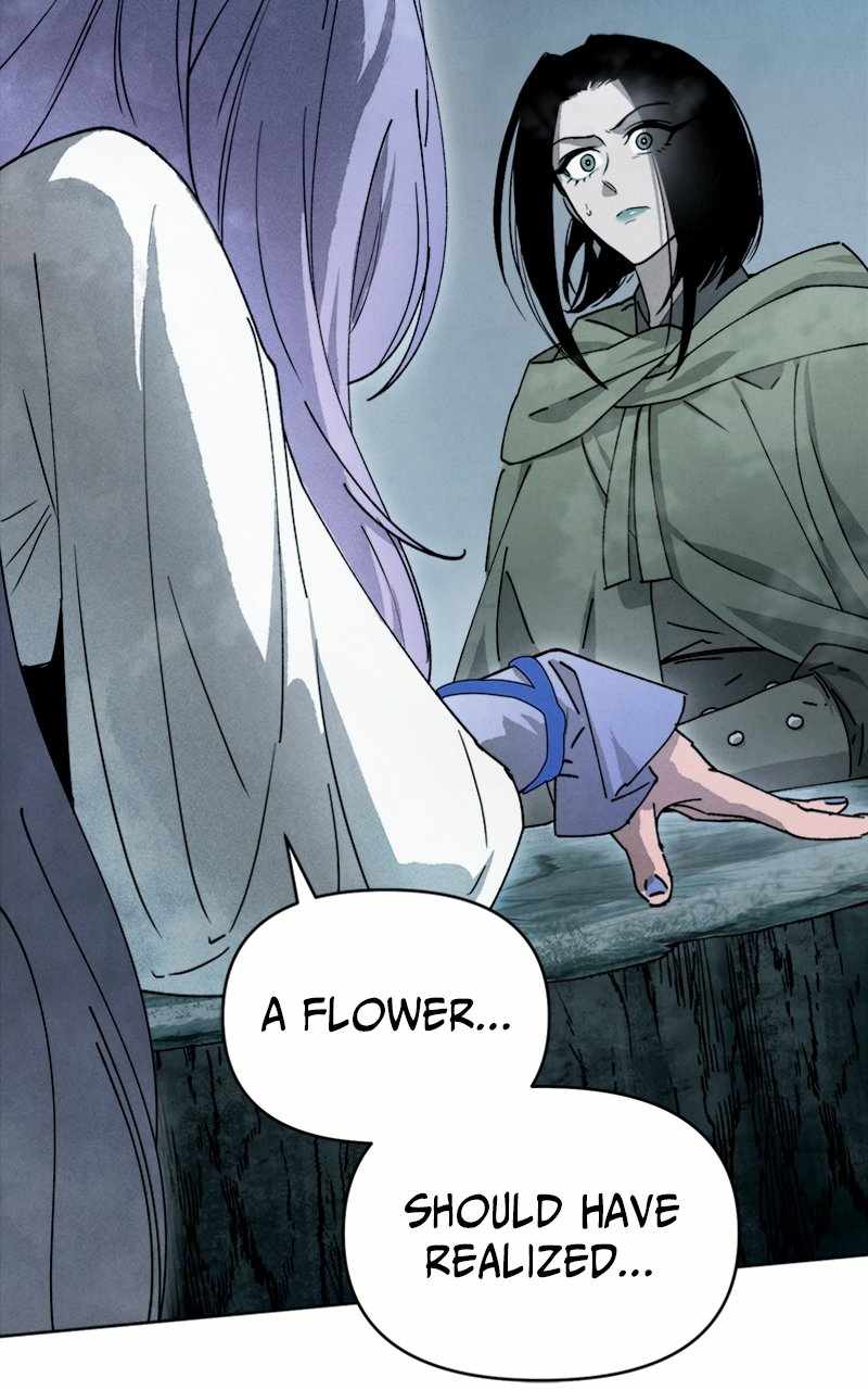 Reincarnated into a Cursed Game Chapter 18 — Page 83