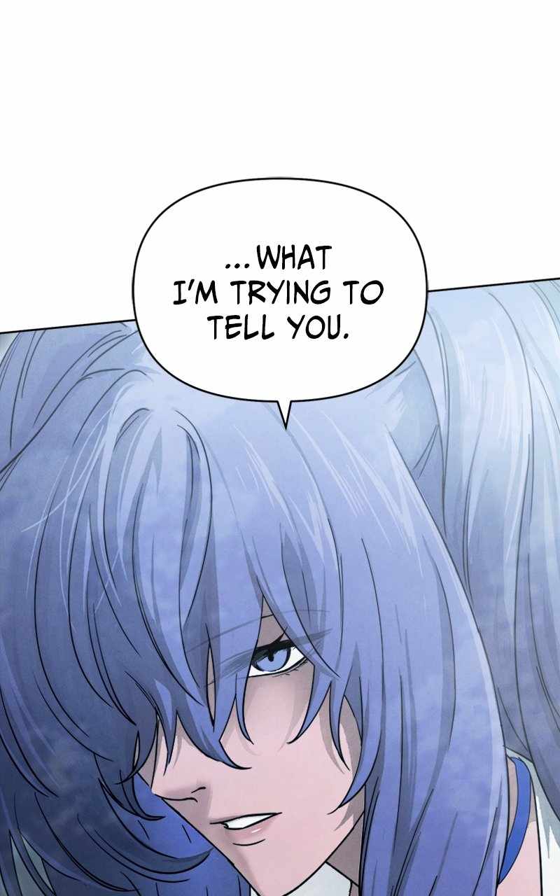 Reincarnated into a Cursed Game Chapter 18 — Page 84