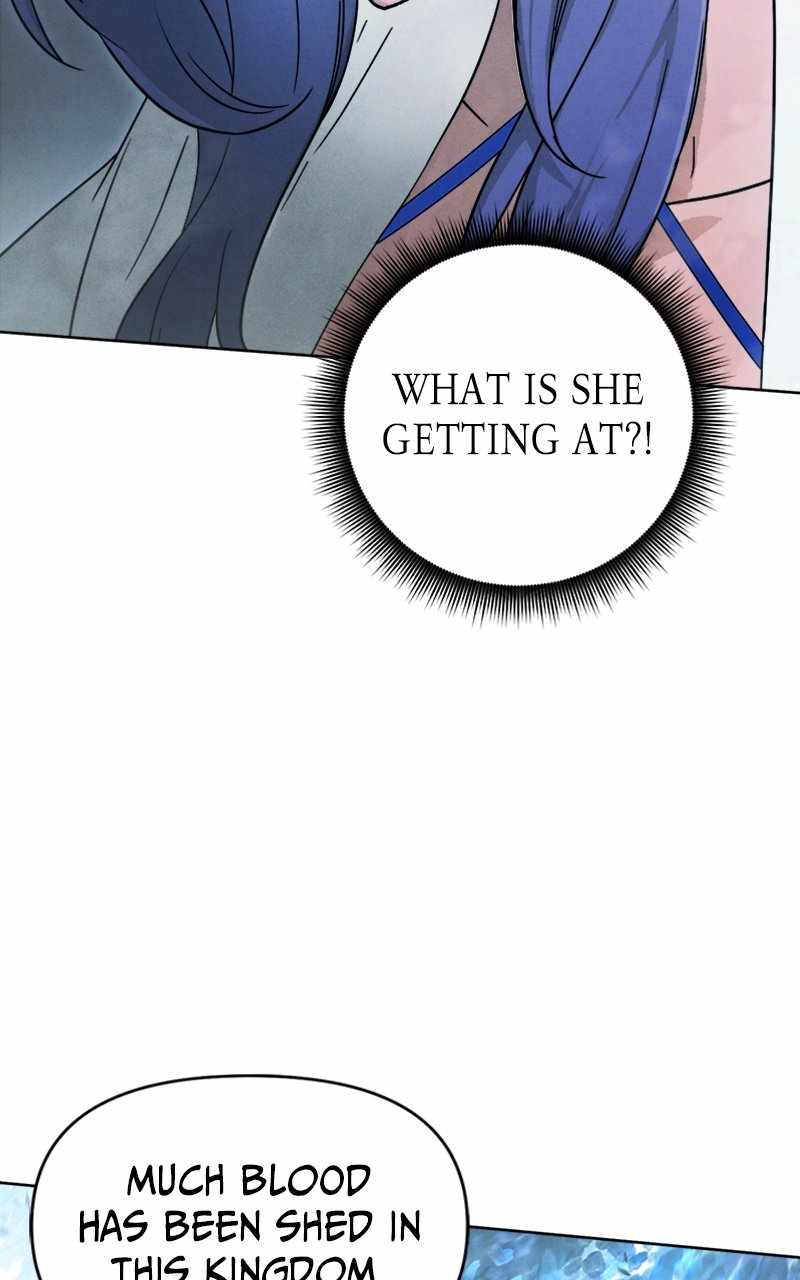 Reincarnated into a Cursed Game Chapter 18 — Page 85
