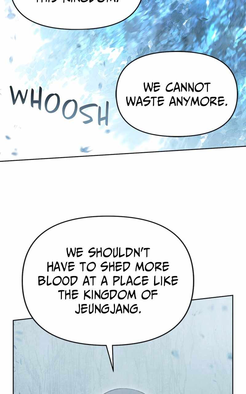 Reincarnated into a Cursed Game Chapter 18 — Page 86