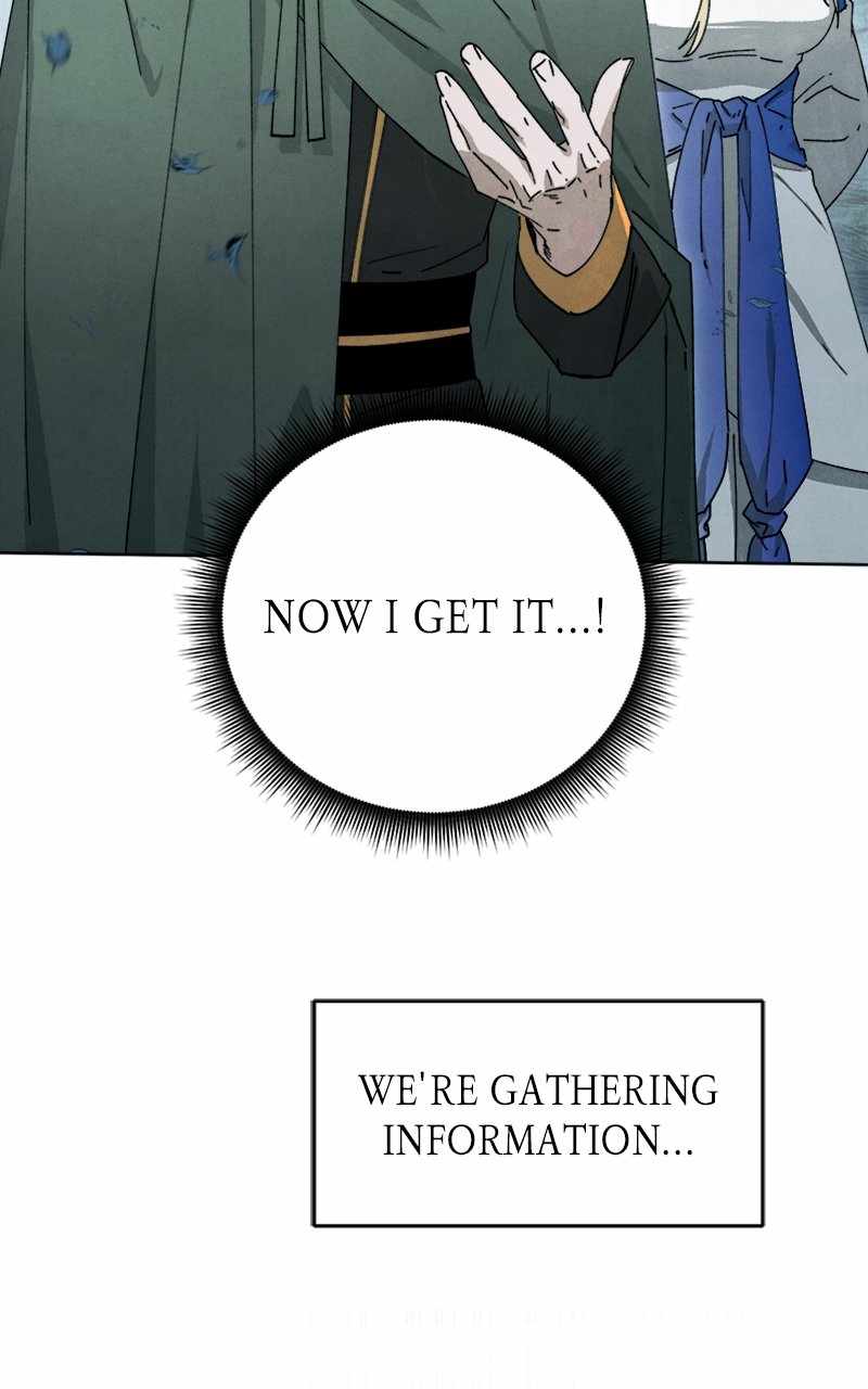 Reincarnated into a Cursed Game Chapter 18 — Page 89