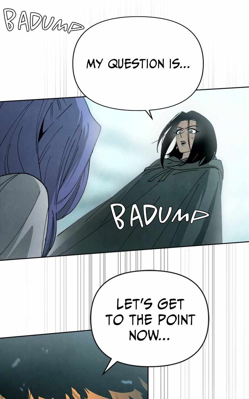 Reincarnated into a Cursed Game Chapter 18 — Page 90