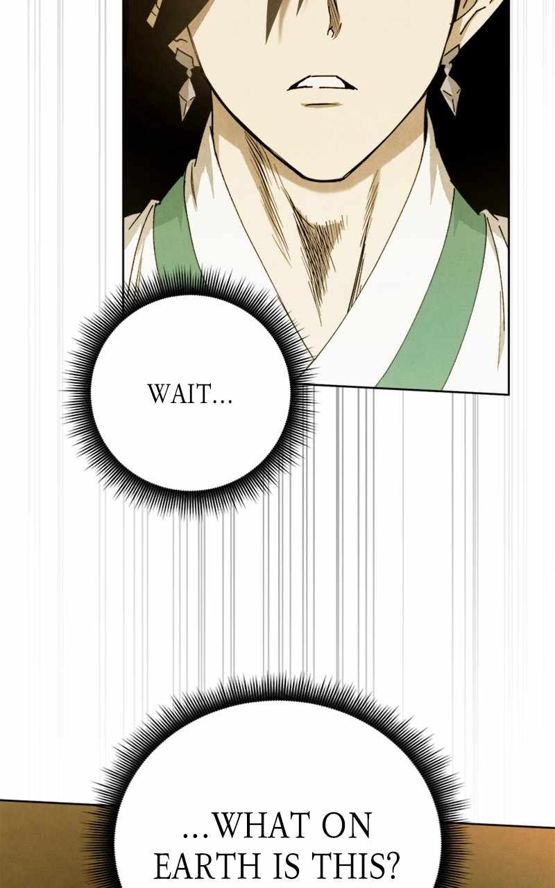 Reincarnated into a Cursed Game Chapter 18 — Page 92