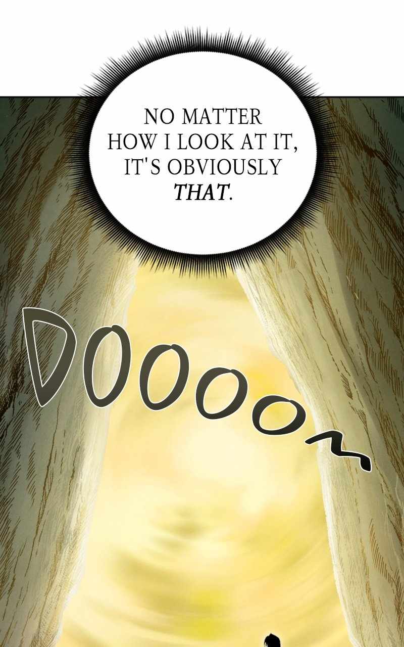 Reincarnated into a Cursed Game Chapter 19 — Page 1