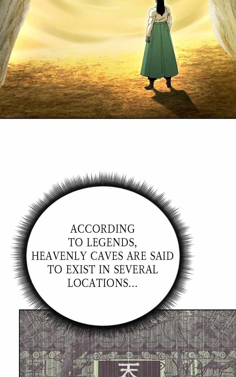 Reincarnated into a Cursed Game Chapter 19 — Page 2