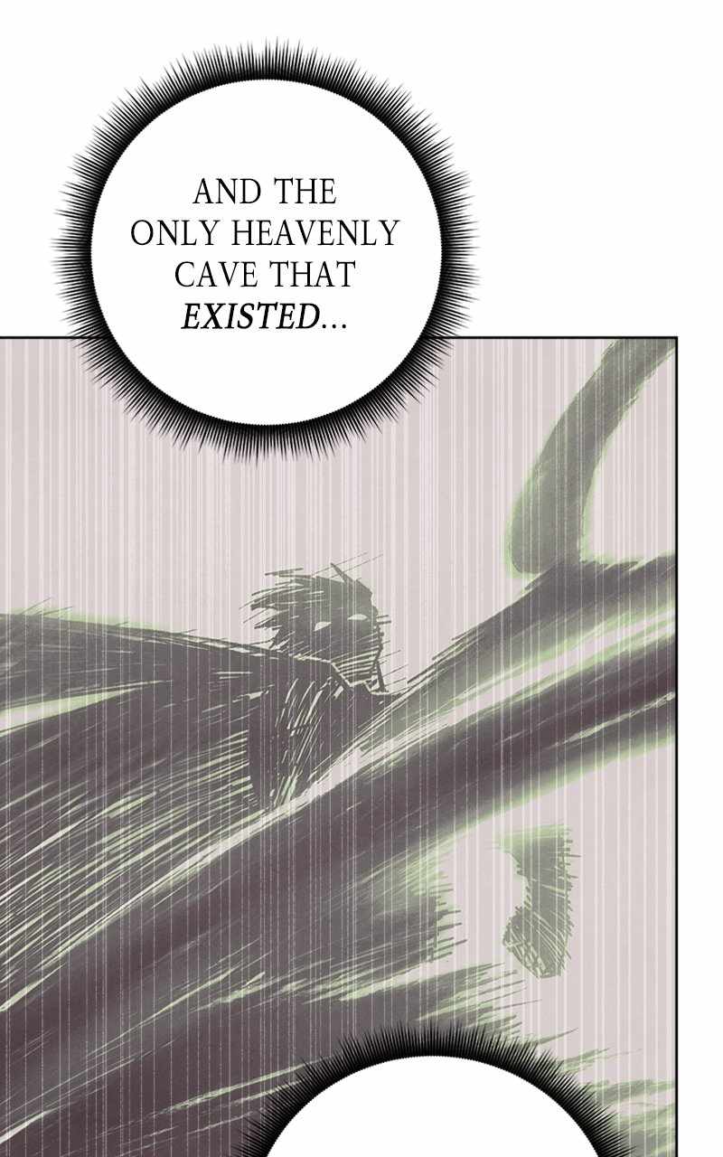 Reincarnated into a Cursed Game Chapter 19 — Page 4
