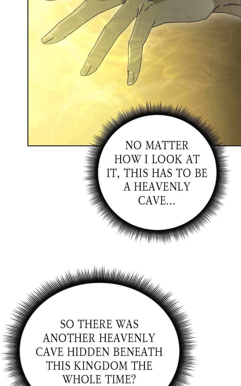 Reincarnated into a Cursed Game Chapter 19 — Page 6