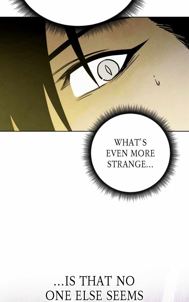 Reincarnated into a Cursed Game Chapter 19 — Page 7