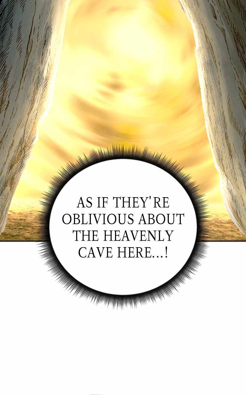 Reincarnated into a Cursed Game Chapter 19 — Page 10