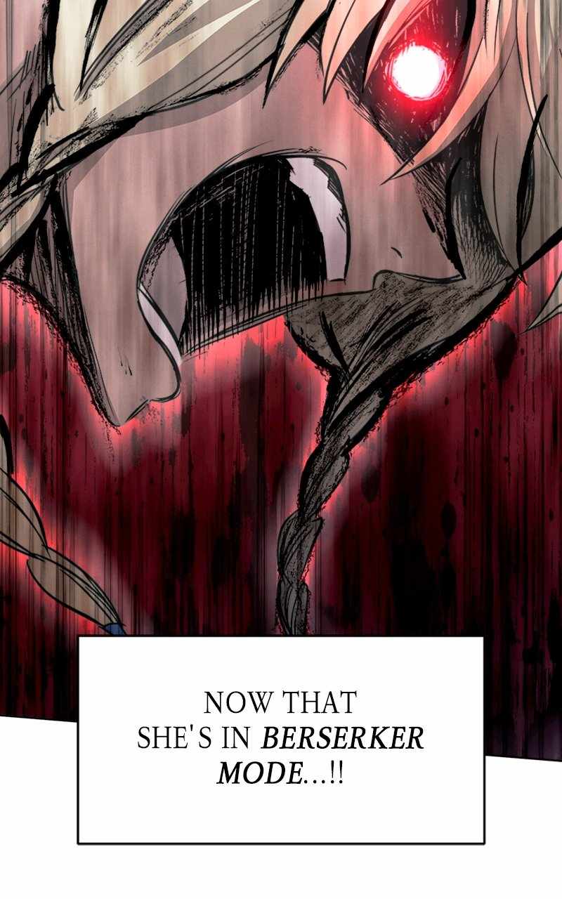 Reincarnated into a Cursed Game Chapter 19 — Page 100