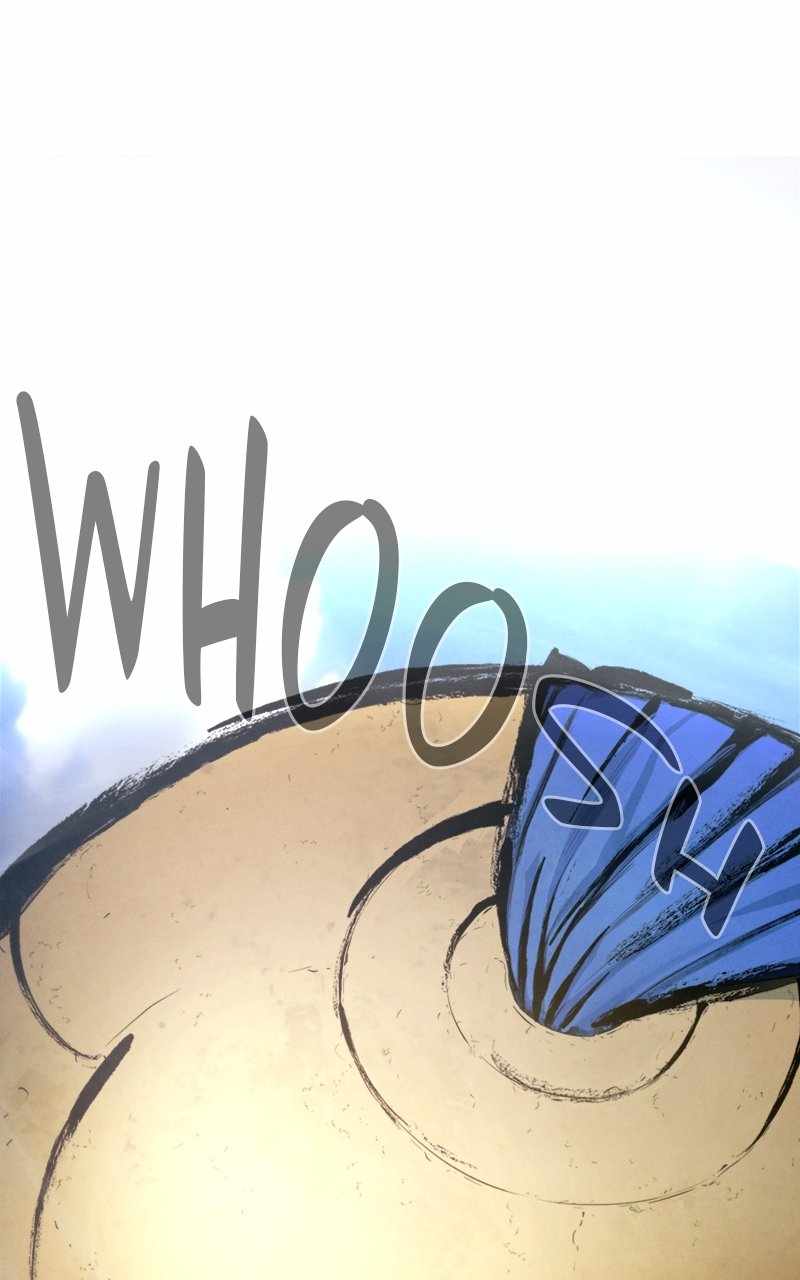 Reincarnated into a Cursed Game Chapter 19 — Page 101