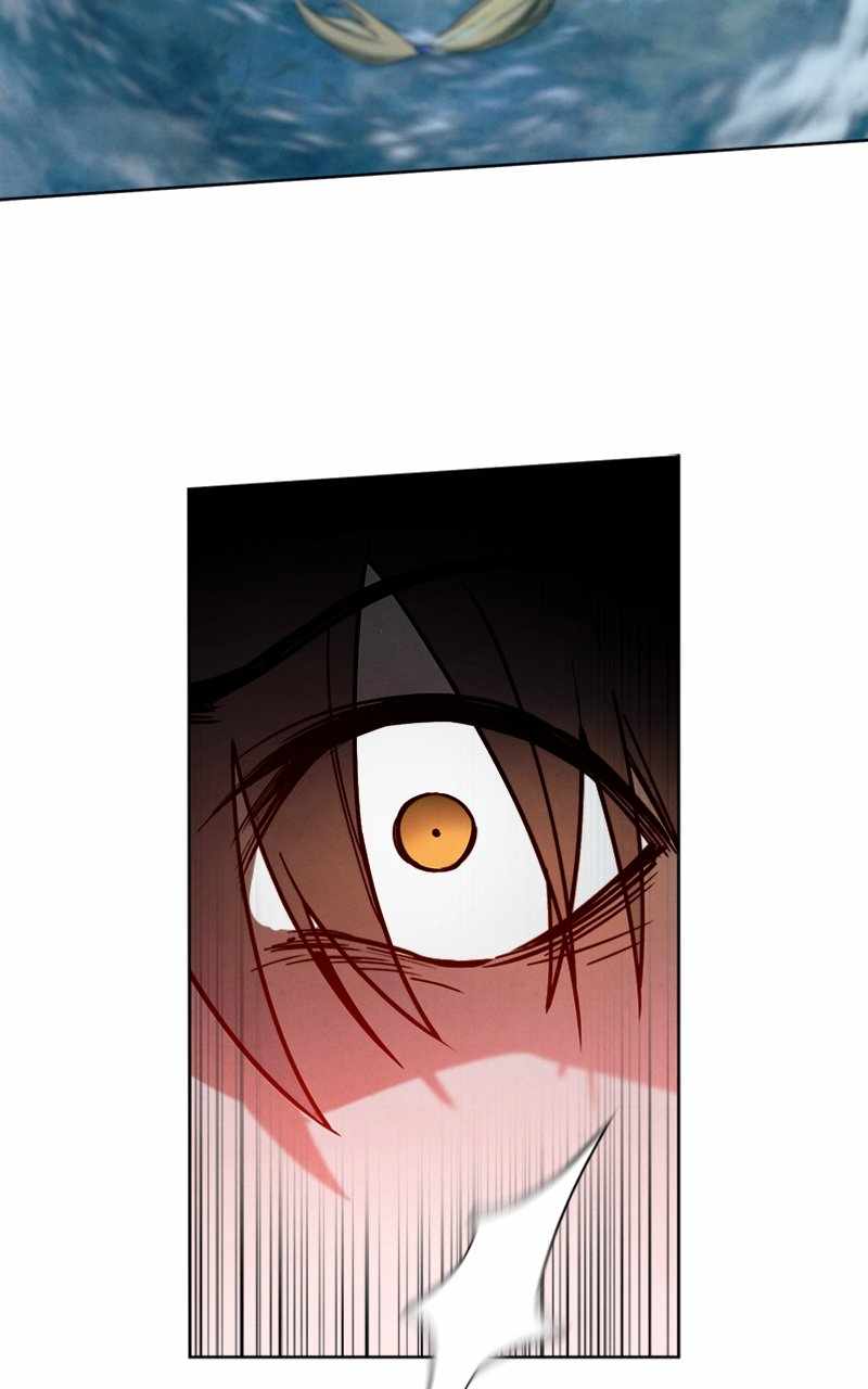 Reincarnated into a Cursed Game Chapter 19 — Page 104